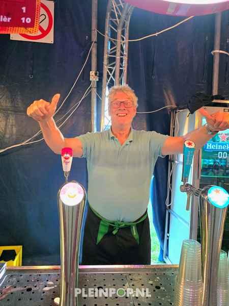 Sfeer diversen Vrijdag  (10)